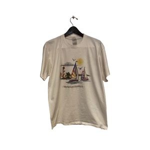 Miami Florida T-Shirt